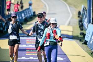 BIB: 
                            <button type="button" onclick="openModal(27141341)" class="btn btn-primary btn-sm float-right btn-popup" data-toggle="modal" data-target=".modal-high-quality">
                        <i class="fas fa-shopping-cart"></i> Add to Cart
                    </button>
                                            <button type="button" onclick="isThisMe(27141341, true)" class="btn btn-success btn-sm float-right btn-popup btn-isme hidden" data-toggle="tooltip" data-placement="bottom" title="นี่คือรูปของคุณใช่ไหม คลิกที่นี่เพื่อเอาเข้าอัลบั้ม">
                        <i class="fas fa-plus"></i> Add to album
                    </button>
                    <button type="button" onclick="isThisMe(27141341, false)" class="btn btn-warning btn-sm float-right btn-popup btn-isnotme hidden">
                        <i class="fas fa-ban"></i> Remove from album
                    </button>